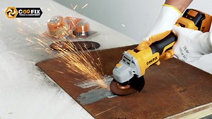 241K views · 4.2K reactions | Coofix company is a global brand...