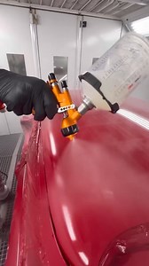 68K views · 1.8K reactions |  Witness the art of precision with the...