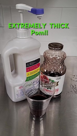 SimplyThickJohn on TikTok