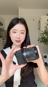 51 reactions · 5 comments | CHIẾC MÁY QUAY NÀO ĐANG ĐƯỢC CÁC YOUTUBER...