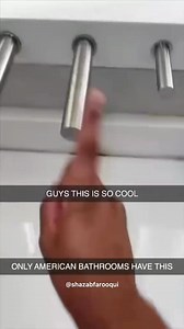 7M views · 10K reactions | COLLEGE LIFEHACKS I LEARNED IN HARVARD!!- PART 16!!勞 #travel #airplane #starbucks | Demon Se7en | Facebook