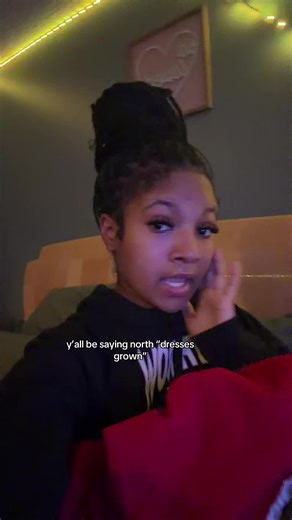 i don’t see no problem… #northwest #kimkardashian #trending #foryou | north west