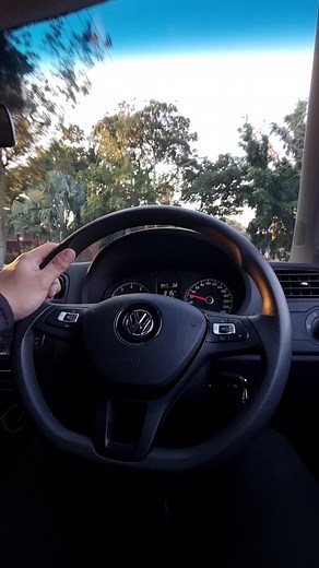 Mit-Mak Motors on TikTok