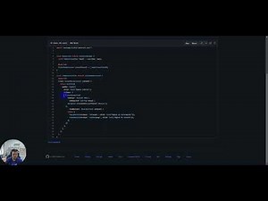 Criando Menu Suspenso em Flutter usando a estrutura PopupMenuButton()