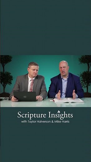 D&C 67-70 Episode Highlights #scriptureinsights #scripturestudy #ldsscripturestudy