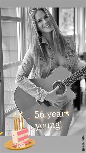 AMY ROSE on Instagram: "We hear it time and time again that “age is just a number” and it could not be more true! It’s all about life force and that sparkle in your eye that continues to shine bright even in the midst of uncertainty. I feel forever young and I don’t fit any mold or steroitype. I am me, uniquely, unapologetically me! It’s good to be alive and kicking! #athomeinaspen Feeling at peace and in my element here in Colorado. It’s good to be here and know in my heart, that the search for