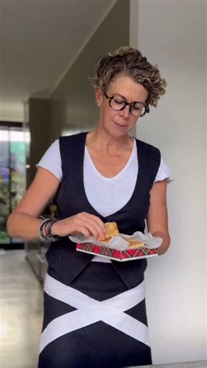 114K views · 6.9K reactions | gbsct GARIBALDI BISCUITS  A...