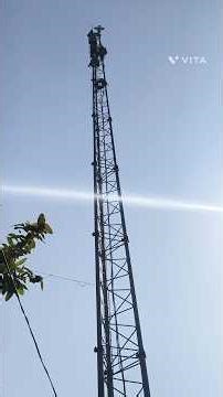 Site से वापस क्यों आना पड़ा? 😲 | SMPS Offline Problem Not Solved!