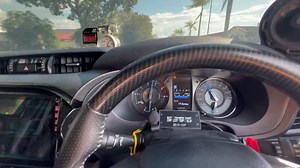 Rogue 2.8 turbo f55 Aftermarket nozzle Fuel system Tunepro solid lifter Tunepro shift kit Tunepro Remap Ecu stage2 (tune maf) Tunepro Remap Tcu stage2 (fast shift/pressure strong) Ecu shop ultraboost i-art piggyback (All install/setting/tune by Tunepro) 😘I don’t know is ok or not. but i feel is ok 👌 #Tunepro #tsmm_piasau_miri | TunePro - Diesel Garage Miri