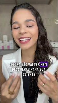 BEST Intimate Moisturizer