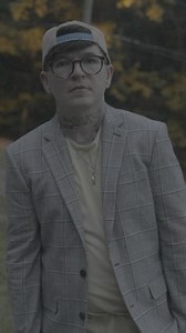 3.4K views · 69 reactions | Here’s some behind the scenes footage of...