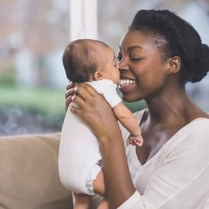 Our resources are tailored to different ages & stages, taking you from nurturing a newborn to raising a confident, resilient teen – and helping you to look after yourself as a parent too. | Raising Children Network