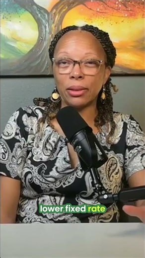 Consolidation Loans: Simplify Debt & Save Money! #shorts