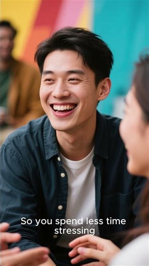 This AI Replies to Your Texts Instantly.#aitools #youtubeshorts #chatgpt