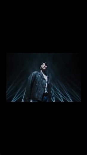 Rosé, Jung kook - Promise Me ( A New 2026 BlackPink Music Video )