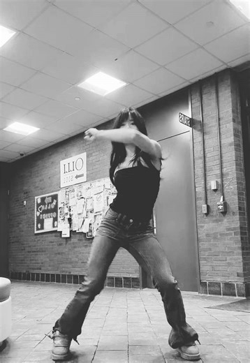 #xg #hypnotize | fake id dance