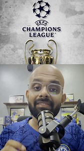 279K views · 14K reactions | How the famous UEFA Champions League anthem was composed. Who made the champions league anthem?! #ucl #uefachampionsleague | The Drog BABA | Facebook