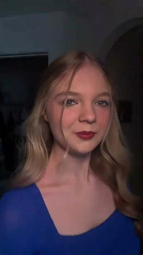 #satin #transition #silk #pajama #girlshorts #victoria #secret #mini #dress #sleeve #square #neck 2