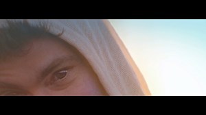 40K views · 1K reactions | #antiMARTERIA #comingsoon | Marteria | Facebook