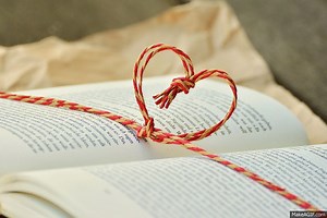 Book nerd on Make a GIF