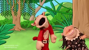 Recursos para aprender los colores en inglés