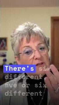 194 The Vital Role of Methylation in Genetic Health