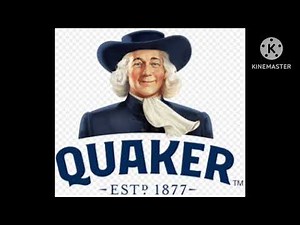 Zellers abc logos Acer to zoom