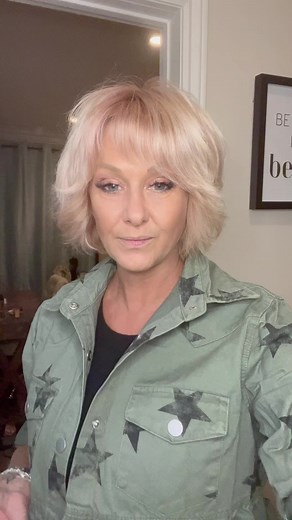 What Is Hurricane Hair? A Natural Curl Style Tutorial