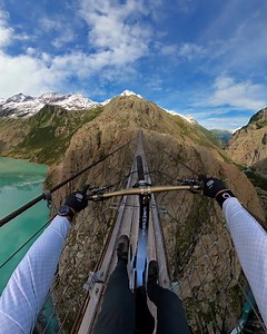 63K views · 1.6K reactions | Name a better place to pop a manual...  If it exists, #GoProAthlete Kilian Bron will probably go there. Shot on #GoProMAX  GoPro.com/MAX | GoPro | Facebook
