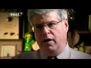 Die geheimen Ufos der Nazis [GERMAN DOKU]