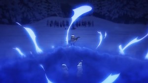 17K views · 157 reactions | best fight so far | Happy Sideburns | Facebook