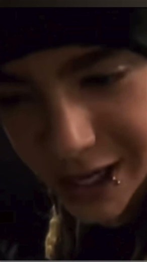 @MariaReyes-y3u @BILL_IS_MINELOL #tomkaulitz #tokiohotel #edit #2000s #love #viral #fyp #shorts
