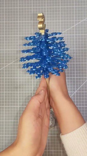 Does This 3D Printed Money Tree Bring Luck? 🍀💰