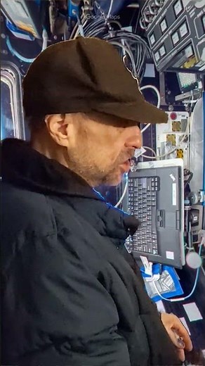 Popeye Theme Song (Cover)