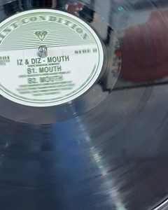 Bounce Audio on Reels