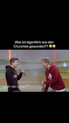 19K views · 377 reactions | 2017 vs 2015 Chillen mit dem...