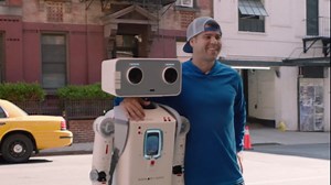 SanDisk 1TB Creator Phone SSD - Up to 1,000 MB/s - Compatible with MagSafe for Your USB-C Smartphone - Shoot in ProRes with iPhone 15 Pro/Pro Max and iPhone 16 Pro/Pro Max - SDSSDE62C-1T00-G25