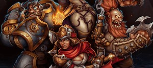 Torchlight II está disponível gratuitamente para PC - Jovem Nerd