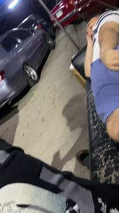 Noun, Pronoun, Verb, Adjective, Adverb | 2SoG