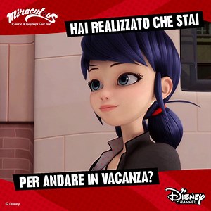 Il countdown non è mai stato così dolce! 😄 | Disney Channel (Italia)