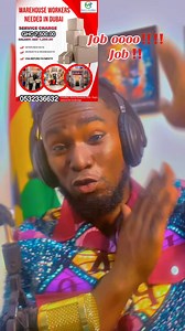 118K views · 2.7K reactions | Job opportunities at Dubai apply now | Undercover Tv | Facebook