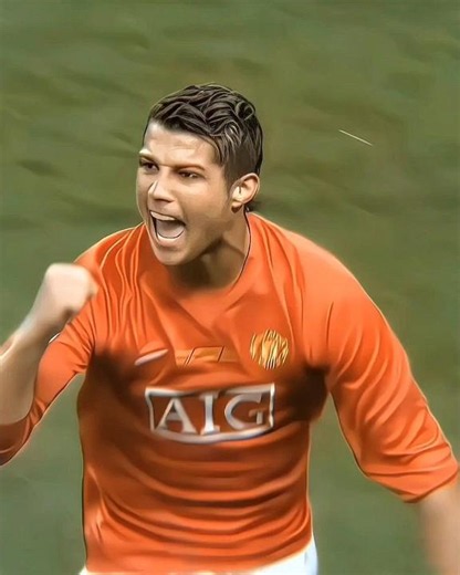 "the greatest of all time" 🗿💀 | cristiano ronaldo edit | fifa world cup 2026