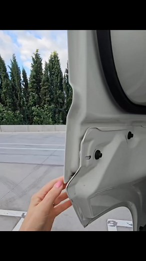 Anela Dedic on Reels