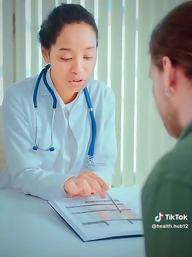 Understanding Shockwave Therapy for Pain Relief