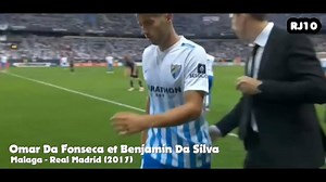 461K views · 7.3K reactions | Les meilleurs commentateurs de foot du monde ! Omar Da Fonseca a une belle place  | PKFoot.com | Facebook