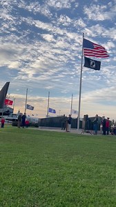 USS ALABAMA Battleship Memorial Park on Reels | Facebook