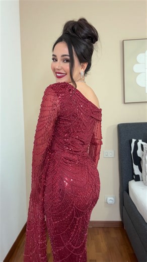 ‼️Code promo SHEIN -60% pour les nouveaux utilisateurs: FSFX3‼️ ✨Les codes des robes: ▪️Première robe S: (UW4GDS5) ▪️Deuxième robe XS: (7NAP4BE) ▪️Troisième robe XS: (6KPYYLJ) ▪️Quatrième robe XS: (3Y888S2) ▪️Cinquième robe XS: (U6Y2275) ▪️ Sixième robe XS: (BM76HXZ) ▪️Septième robe XS: (WXR57YW) #fypシ #viral #shein #sheinhaul #fyp | Sahar MZ