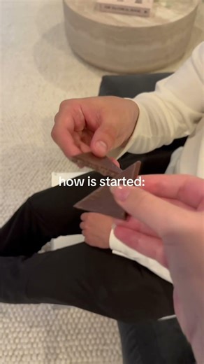 life ruined 😵‍💫