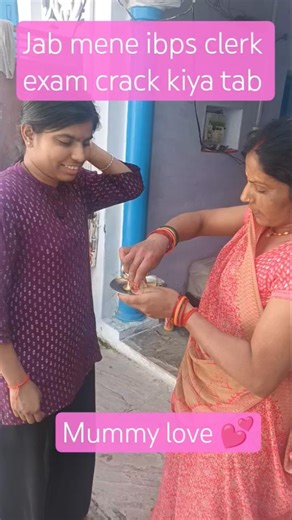 I got selected for canara bank clerk #shorts #canarabank #canaraclerk #selection #viral