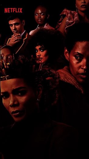 Netflix 10 | Netflix Sports | Africa on Netflix